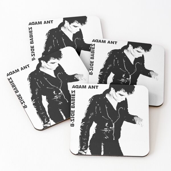 Item preview, Great Model Adam Handsome Actor Ant  Movie Fans designed and sold by word4world.