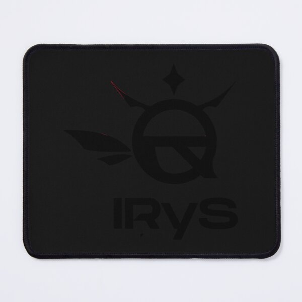 Item preview, Irys Holoen Vsinger designed and sold by word4world.
