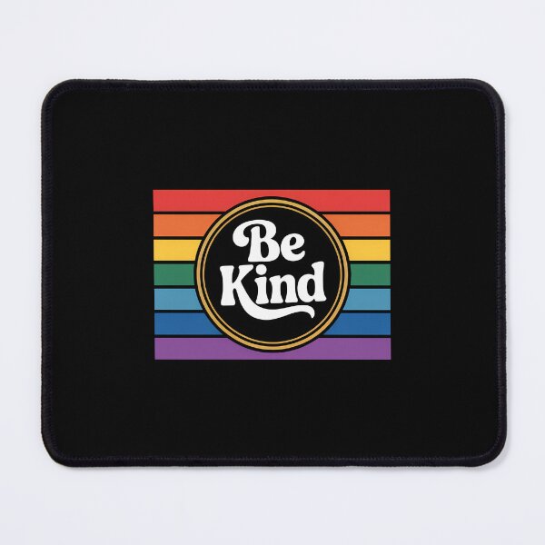 Item preview, LGBTQ Gay Pride LGBT Ally Rainbow Flag designed and sold by Moon-Ape.