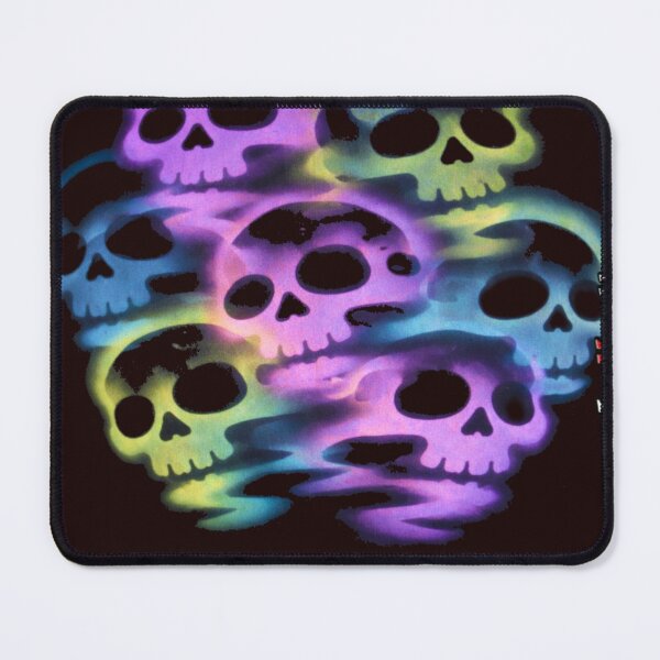 Item preview, Colored keys designed and sold by virusRojo.