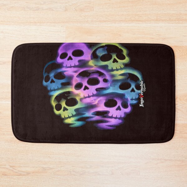 Item preview, Colored keys designed and sold by virusRojo.