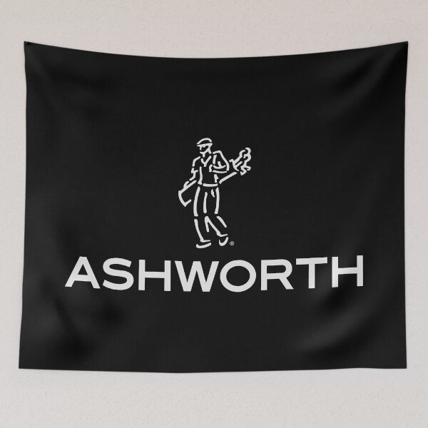 Item preview, Timeless Ashworth Clothing cStory Bridge designed and sold by Serenataclouds.