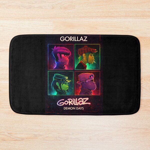 Item preview, Neon Cartoon designed and sold by GALACTICArtsUSA.