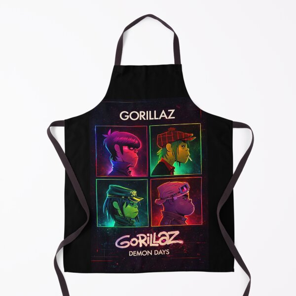 Item preview, Neon Cartoon designed and sold by GALACTICArtsUSA.