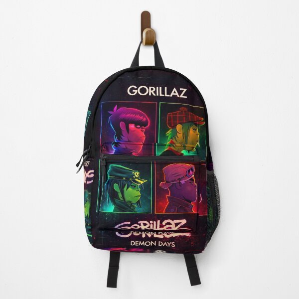Item preview, Neon Cartoon designed and sold by GALACTICArtsUSA.