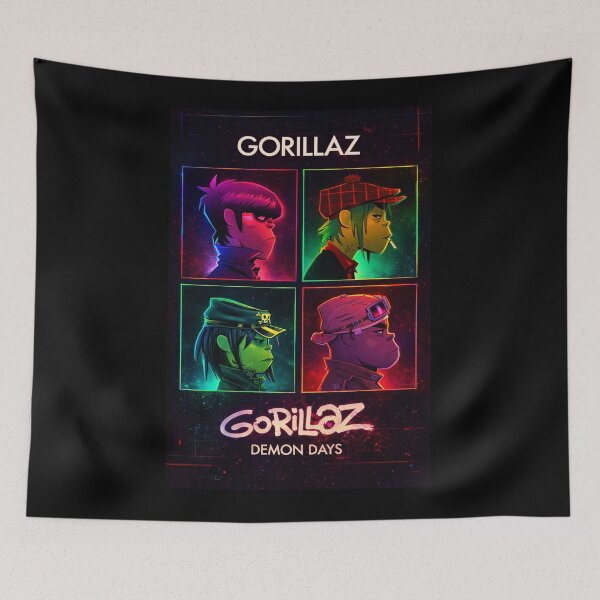 Item preview, Neon Cartoon designed and sold by GALACTICArtsUSA.
