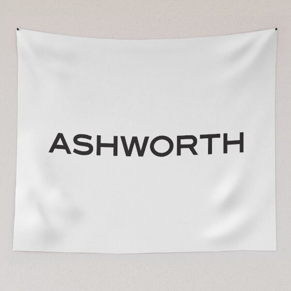 Item preview, Dawn Ashworth Clothing aHero Awakening designed and sold by Serenataclouds.