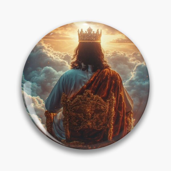 Item preview, Hebrews 1:3 KJV - v2 - JCTRUTHER designed and sold by JCTRUTHERshop.