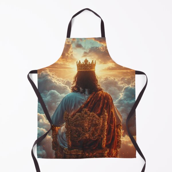 Item preview, Hebrews 1:3 KJV - v2 - JCTRUTHER designed and sold by JCTRUTHERshop.