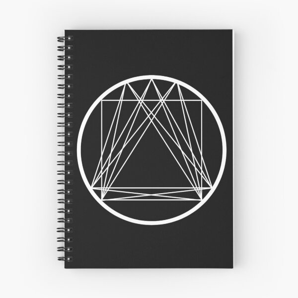 Item preview, Multifaceted Protection Sigil designed and sold by |Ransom.