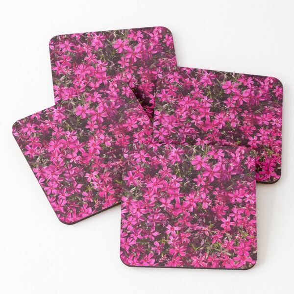 Item preview, Little Flowers 2 designed and sold by Abeink1030.