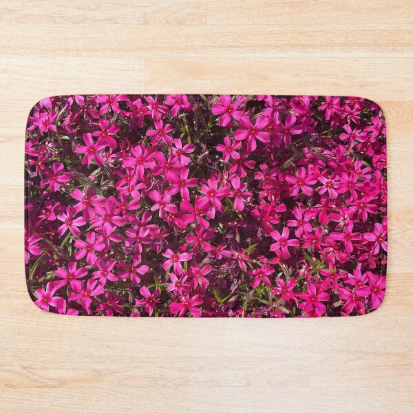 Item preview, Little Flowers 2 designed and sold by Abeink1030.