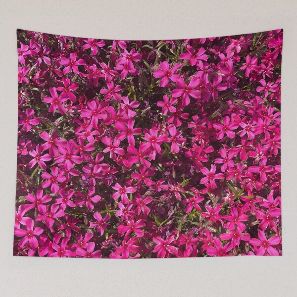 Item preview, Little Flowers 2 designed and sold by Abeink1030.