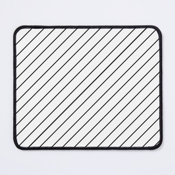 Item preview, Diagonal Lines designed and sold by SuperFloofRes.