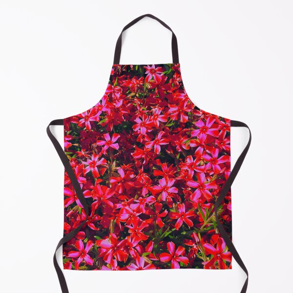 Item preview, Little Flowers 3 designed and sold by Abeink1030.