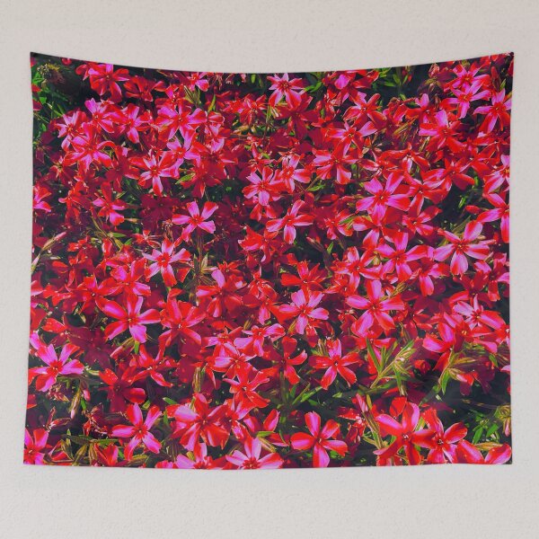 Aperçu de l'œuvre Petites Fleurs 3 créée et vendue par Abeink1030.