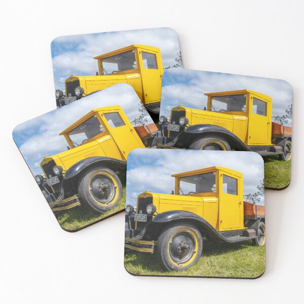 Item preview, 1929 Chevy International  designed and sold by OsRPhotography.
