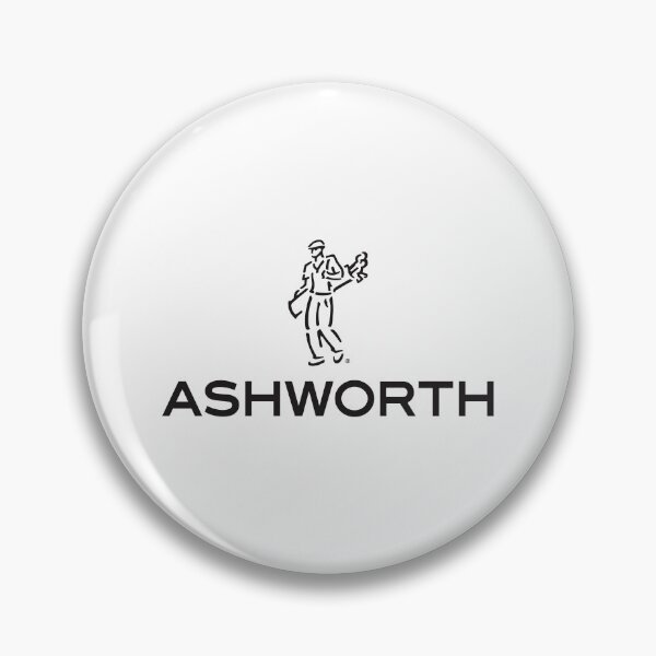Item preview, Celestial Library Ashworth Clothing Worlds designed and sold by Serenataclouds.