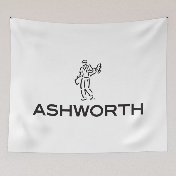 Item preview, Celestial Library Ashworth Clothing Worlds designed and sold by Serenataclouds.