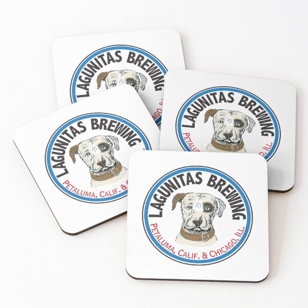 Item preview,  Brewing With Real Guayusaa Tea Leaves designed and sold by Cowlifes.