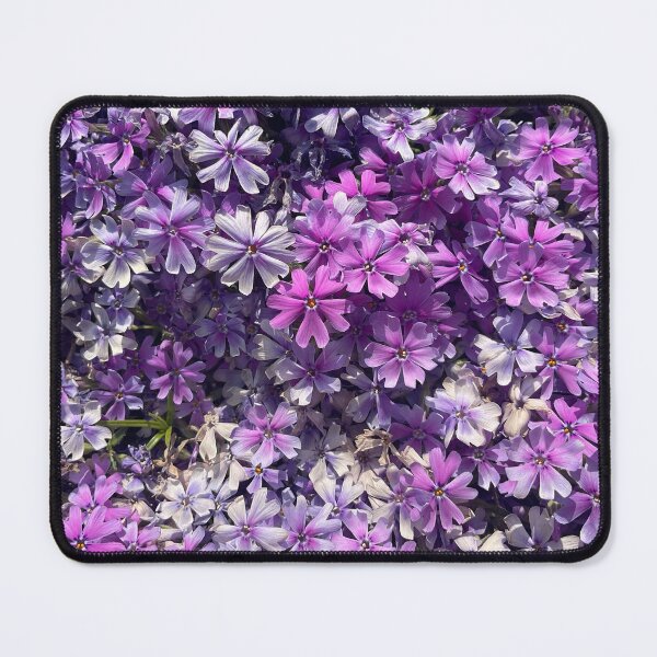 Item preview, Little Flowers 4 designed and sold by Abeink1030.