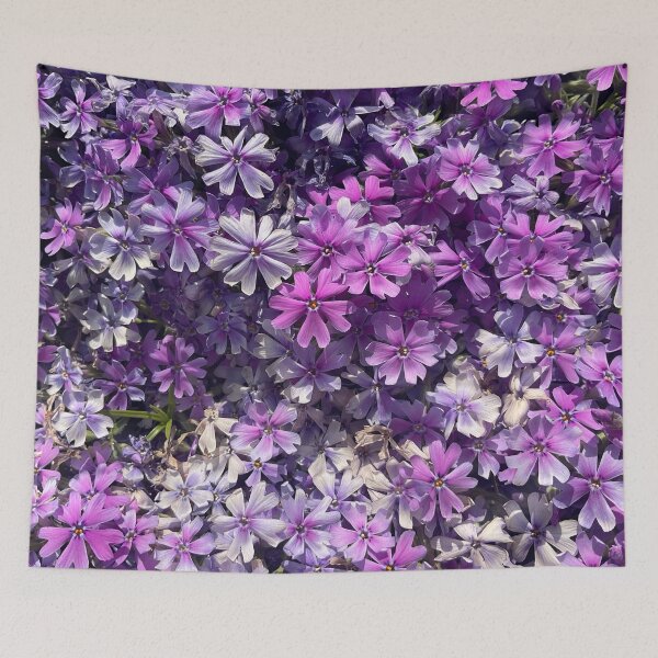 Item preview, Little Flowers 4 designed and sold by Abeink1030.