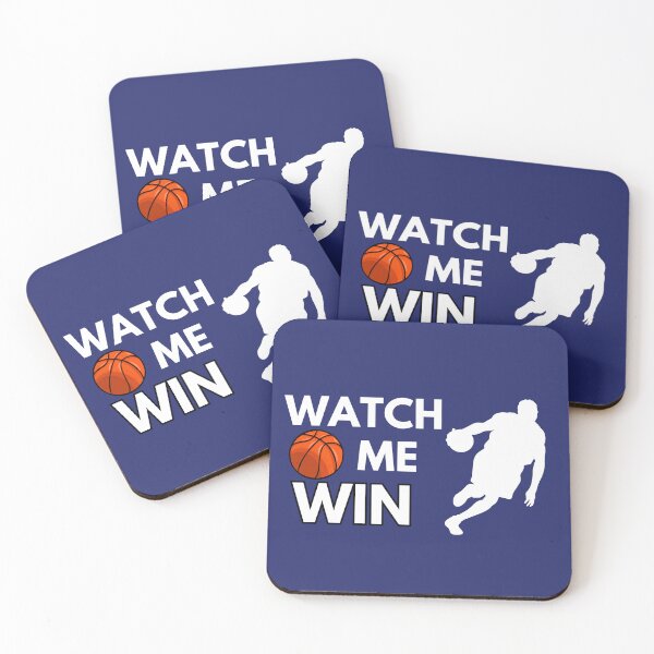 Item preview, Basketball Champion designed and sold by Wear2Fit.