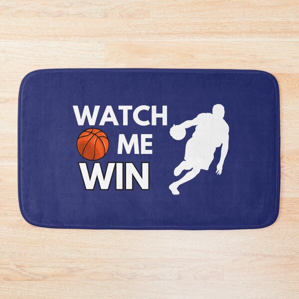 Item preview, Basketball Champion designed and sold by Wear2Fit.
