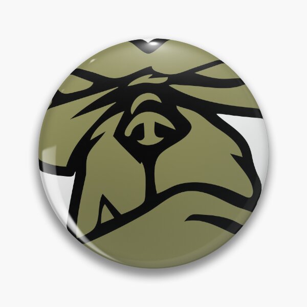 Item preview, Gorilla designed and sold by RADG27.