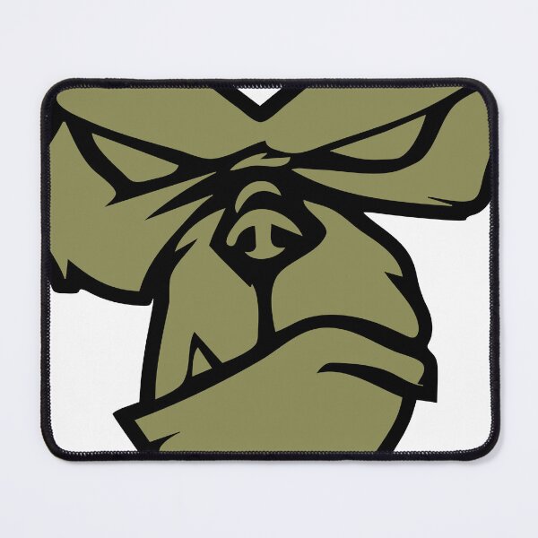 Item preview, Gorilla designed and sold by RADG27.