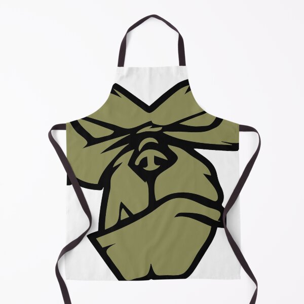 Item preview, Gorilla designed and sold by RADG27.