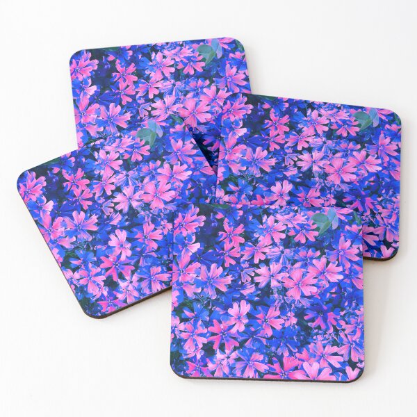 Item preview, Little Flowers 5 designed and sold by Abeink1030.