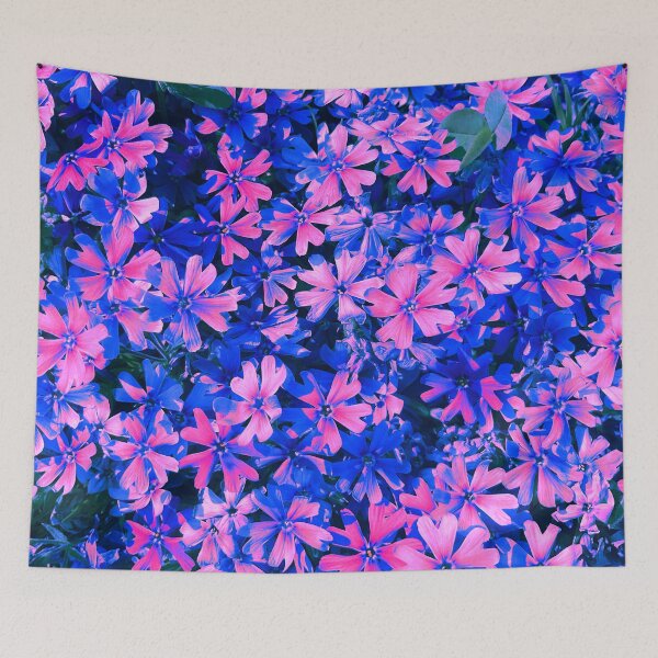 Item preview, Little Flowers 5 designed and sold by Abeink1030.