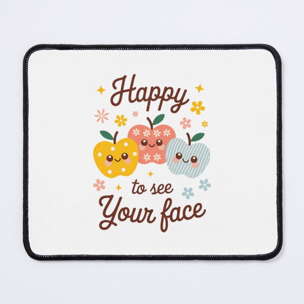 Item preview, Let Them Inspirational Positive Saying Mental Health designed and sold by Moon-Ape.