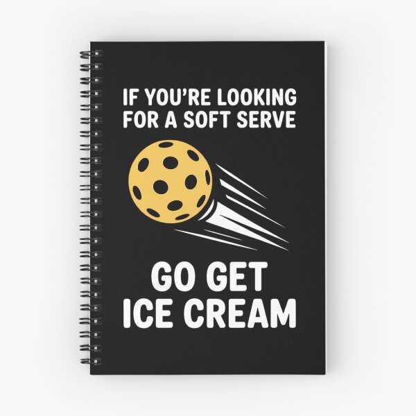Item preview, Pickleball Pun for Pickleball Player designed and sold by Moon-Ape.