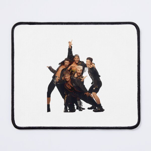 Item preview, Do What U Like - Take That  designed and sold by famenla.