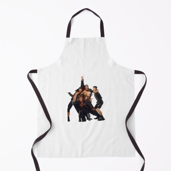 Item preview, Do What U Like - Take That  designed and sold by famenla.