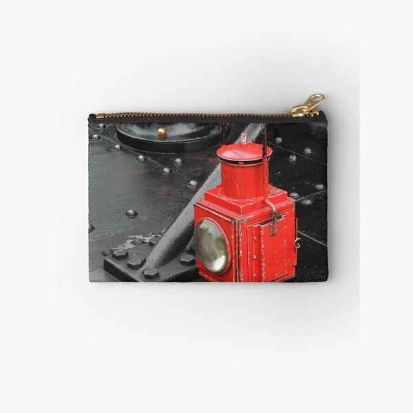 Item preview, Steam Train Lamp designed and sold by Alexandra Lavizzari.