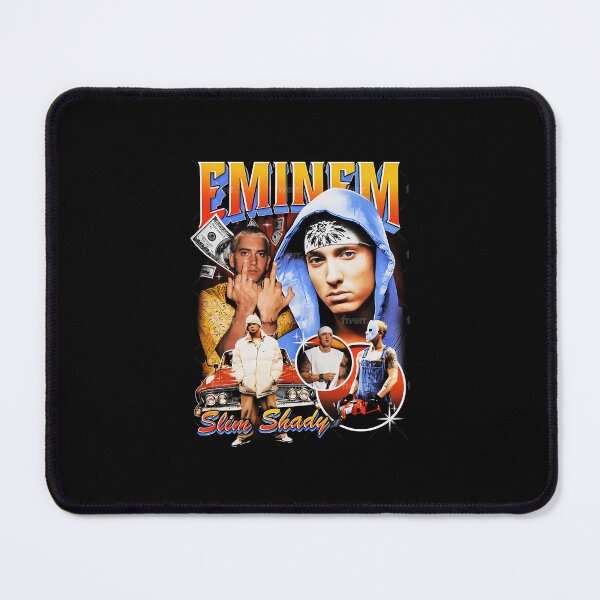 Item preview, eminem designed and sold by famenla.