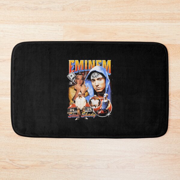 Item preview, eminem designed and sold by famenla.