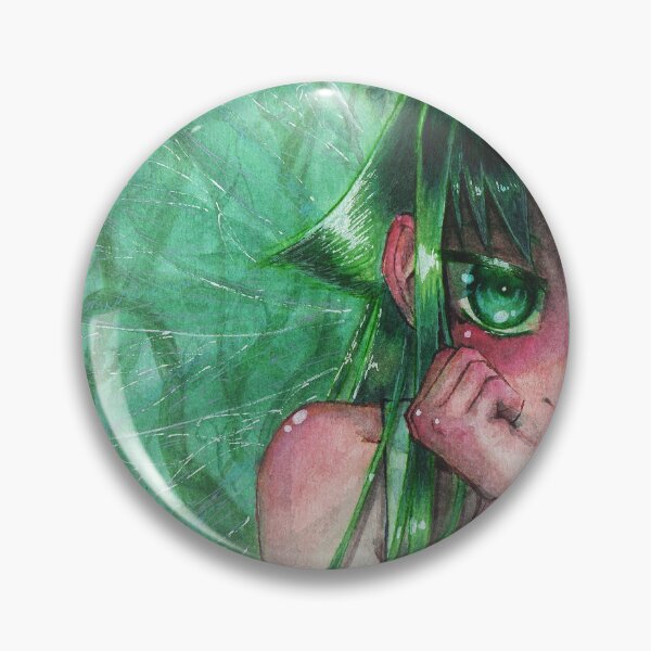 Item preview, Saya designed and sold by Darkita11.