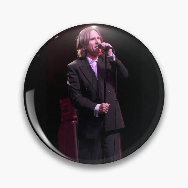 Item preview, John Waite - Photograph designed and sold by Qafilla  ⭐⭐⭐⭐⭐.