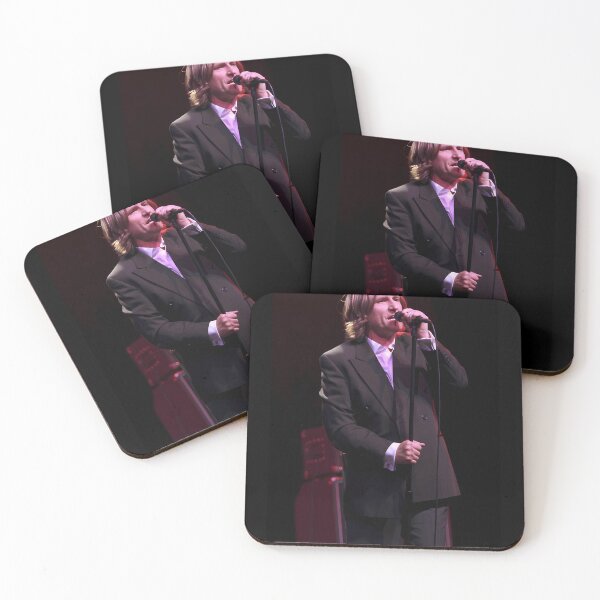 Item preview, John Waite - Photograph designed and sold by Qafilla  ⭐⭐⭐⭐⭐.