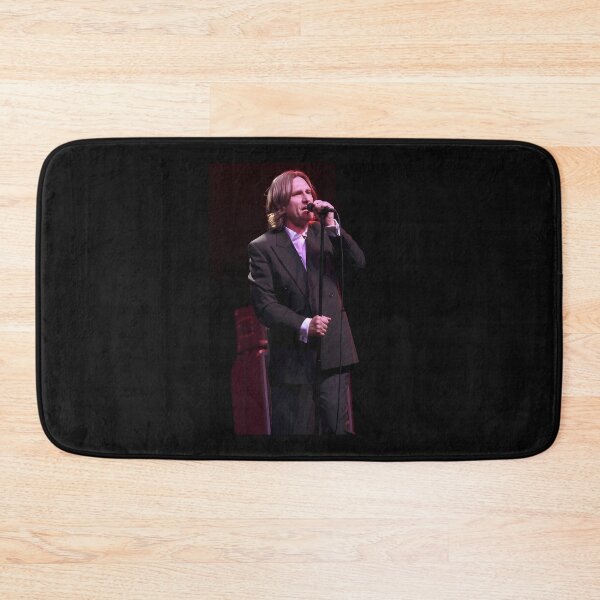 Item preview, John Waite - Photograph designed and sold by Qafilla  ⭐⭐⭐⭐⭐.