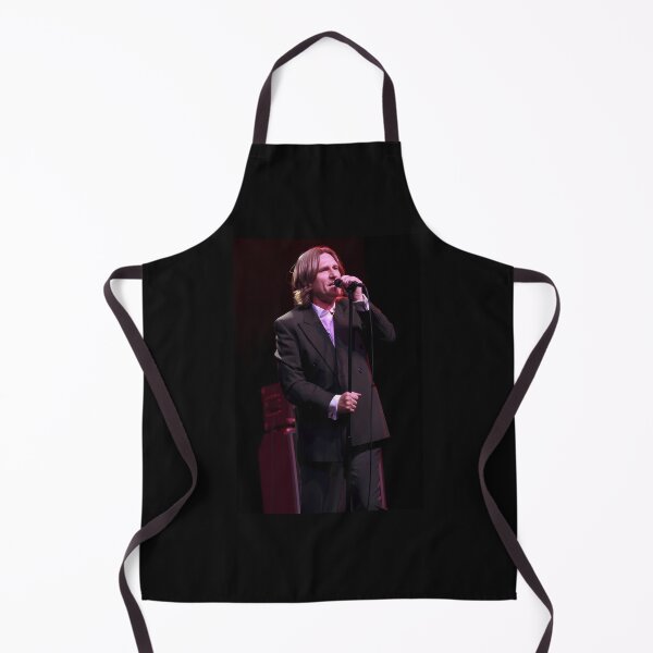 Item preview, John Waite - Photograph designed and sold by Qafilla  ⭐⭐⭐⭐⭐.
