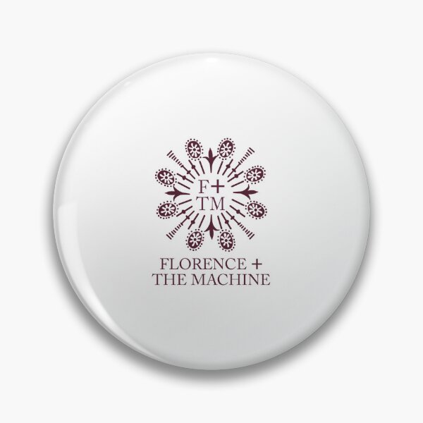 Item preview, Florence Logo  designed and sold by famenla.