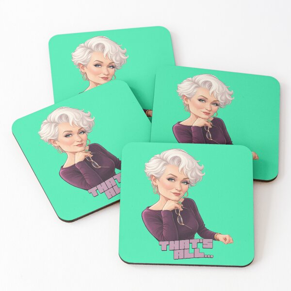 Item preview, Miranda Priestly Inspired Caricature – Devil Wears Prada Boss Lady Illustration, Fashion Icon Art designed and sold by SimplyJasper.