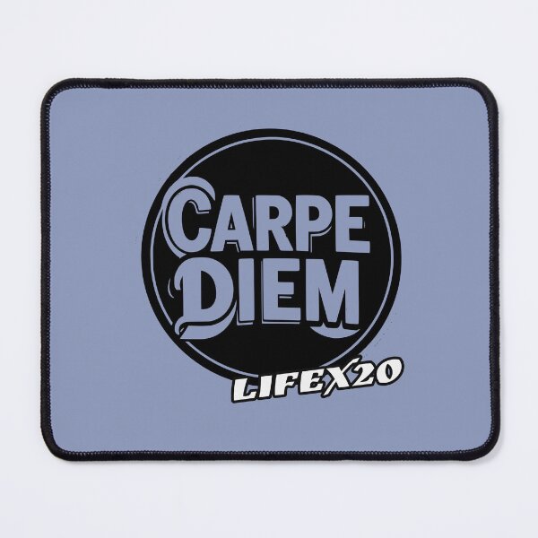 Item preview, carpe diem 04 designed and sold by Lifex2o.