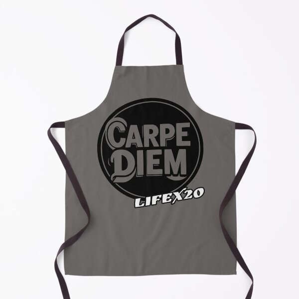 Item preview, carpe diem 04 designed and sold by Lifex2o.
