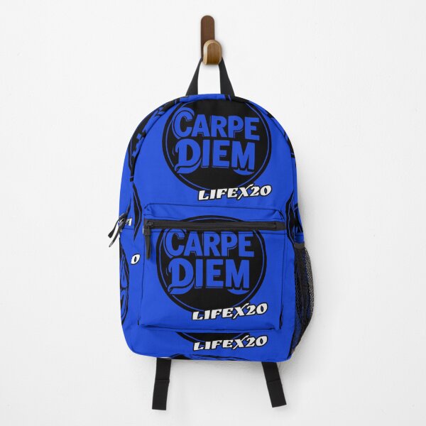 Item preview, carpe diem 04 designed and sold by Lifex2o.
